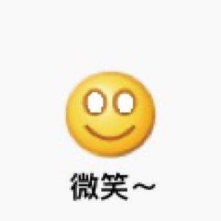 营销号bgm（最全！）
