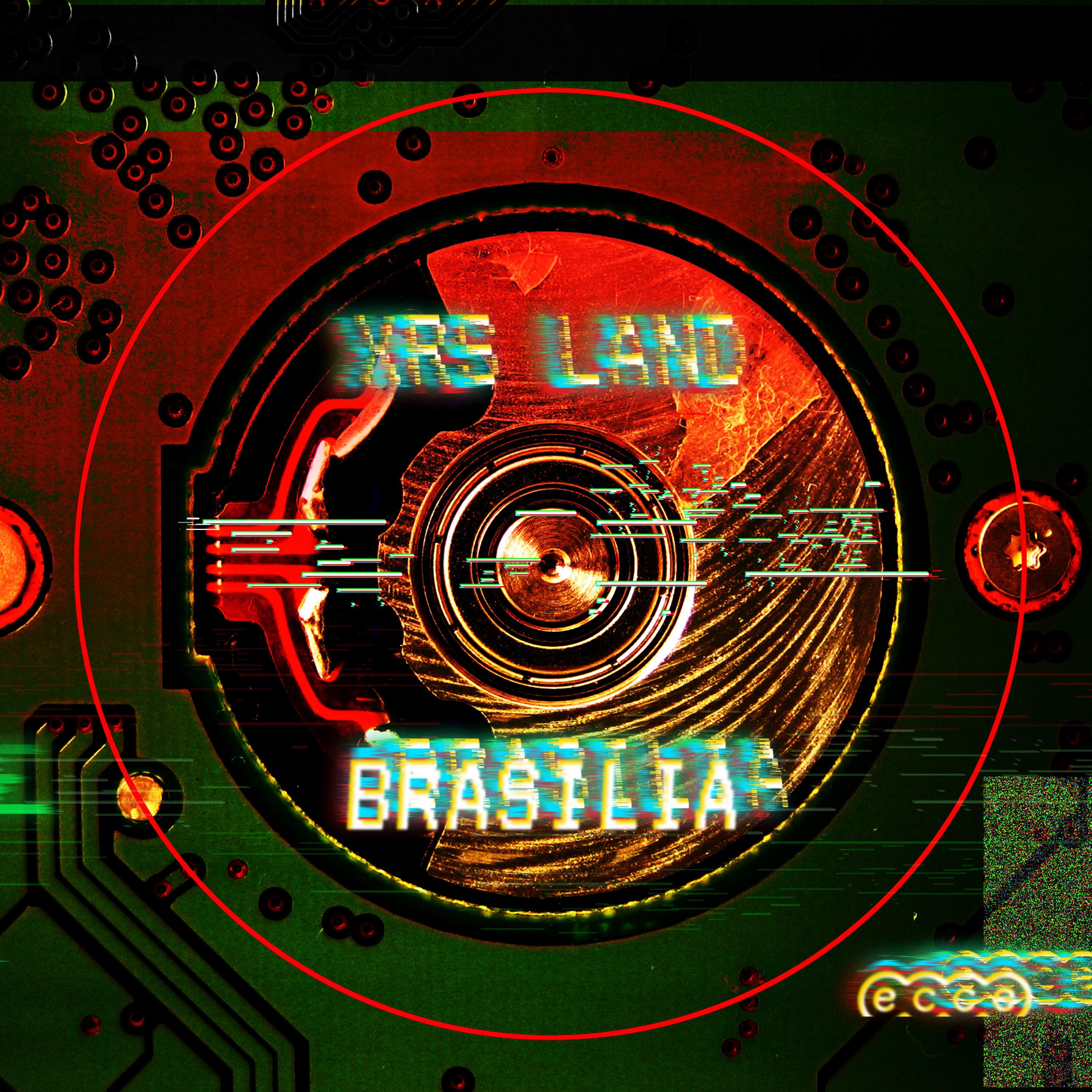 Brasilia