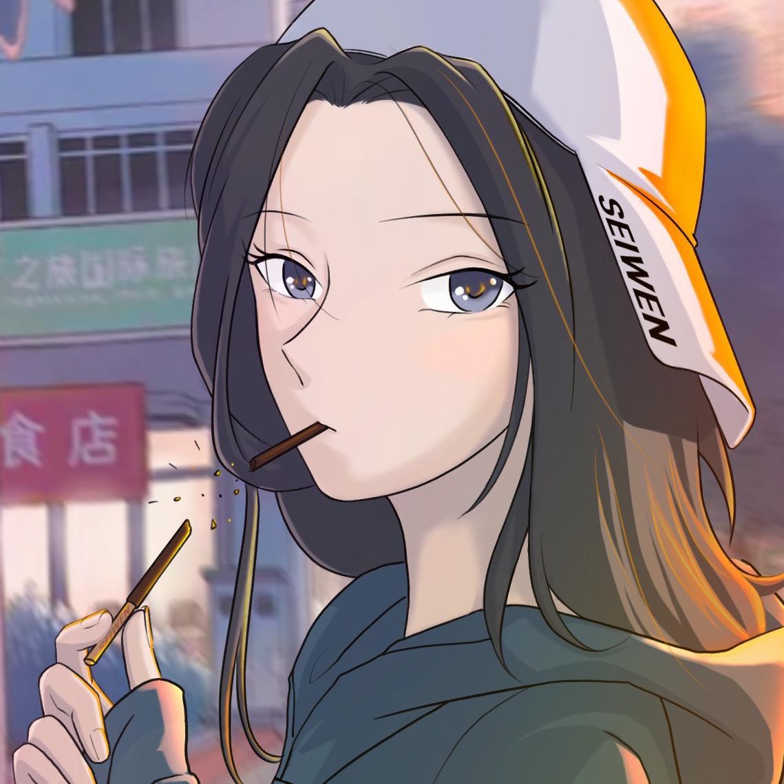 多想在平庸的生活里拥抱你