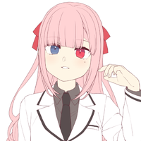 (ニコカラ) 猿マネ椅子盗りゲーム 《off vocal》