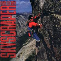 Just Like Paradise - David Lee Roth