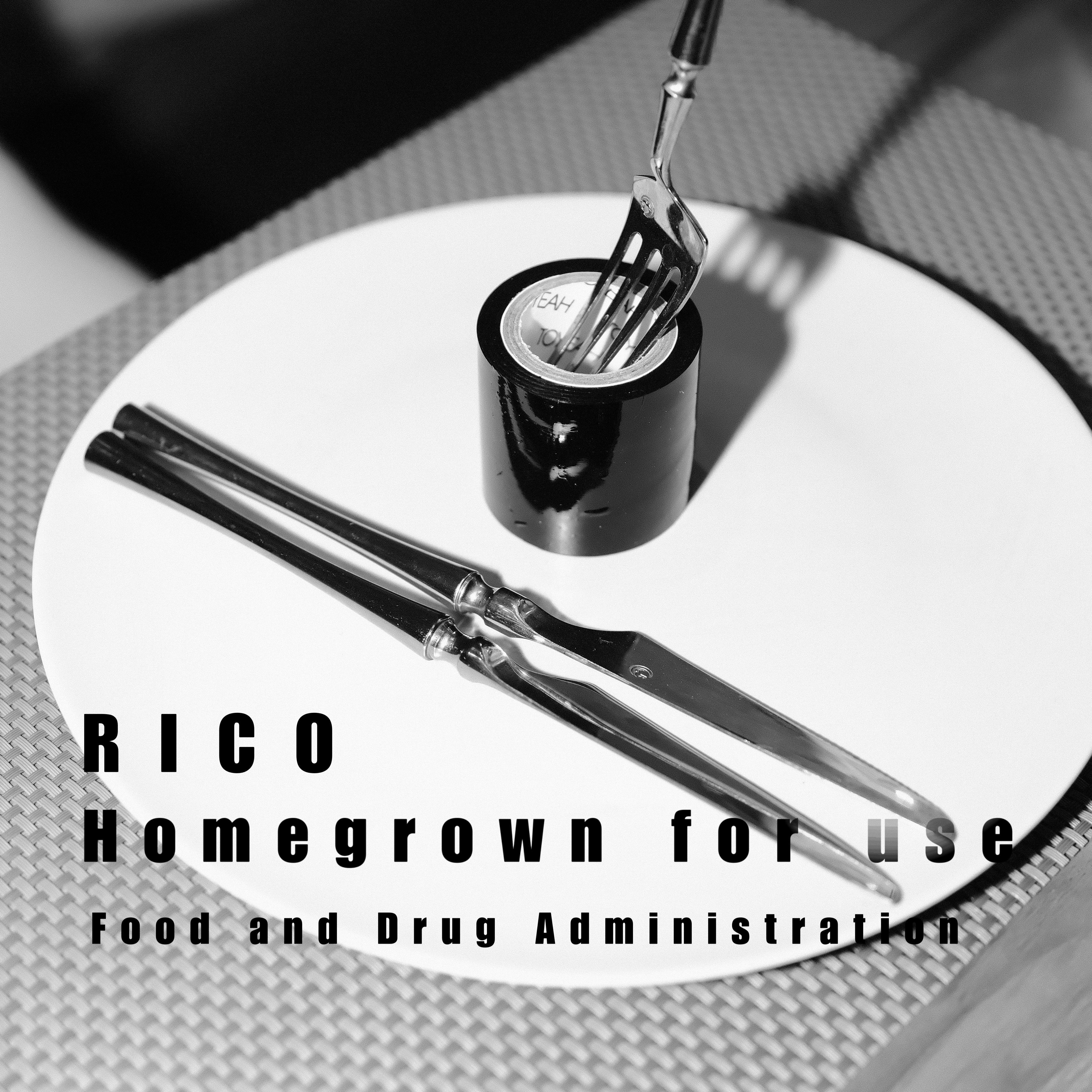 愛妻家の朝食（暴風雨圏内歌唱）