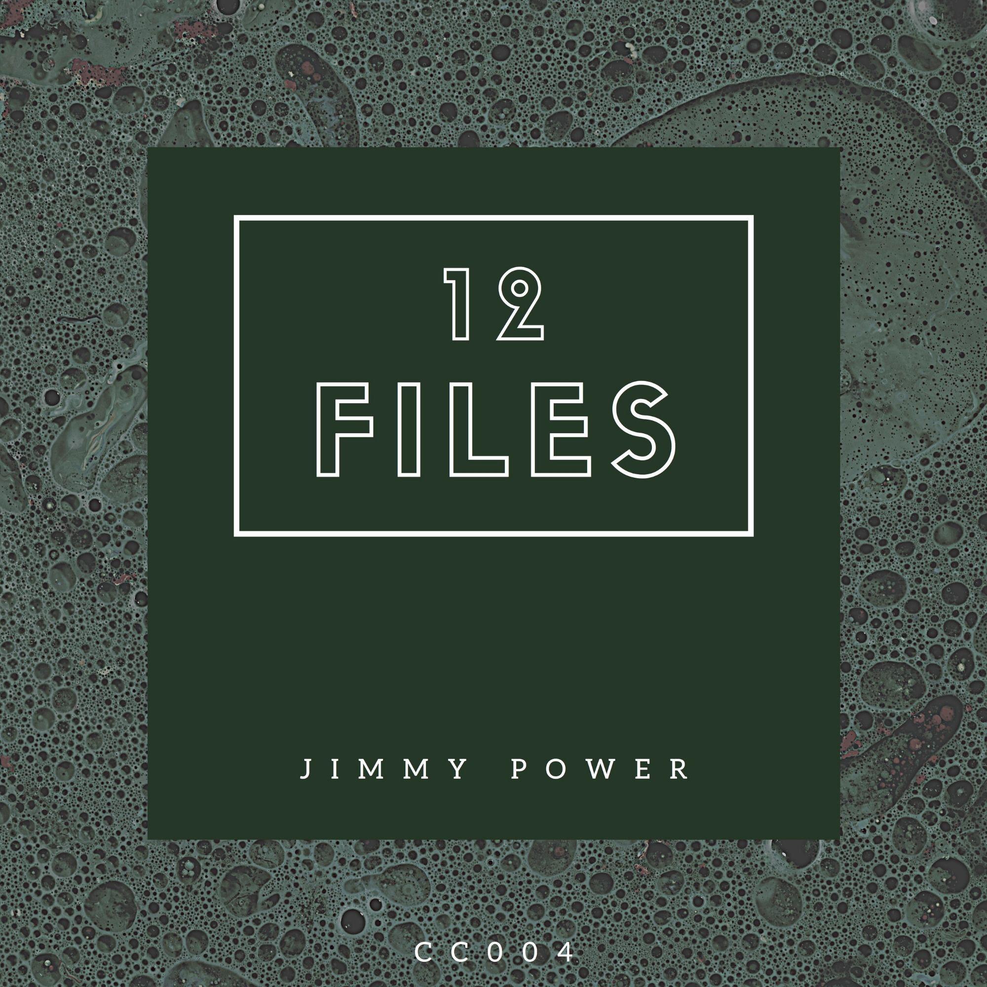 12 Files