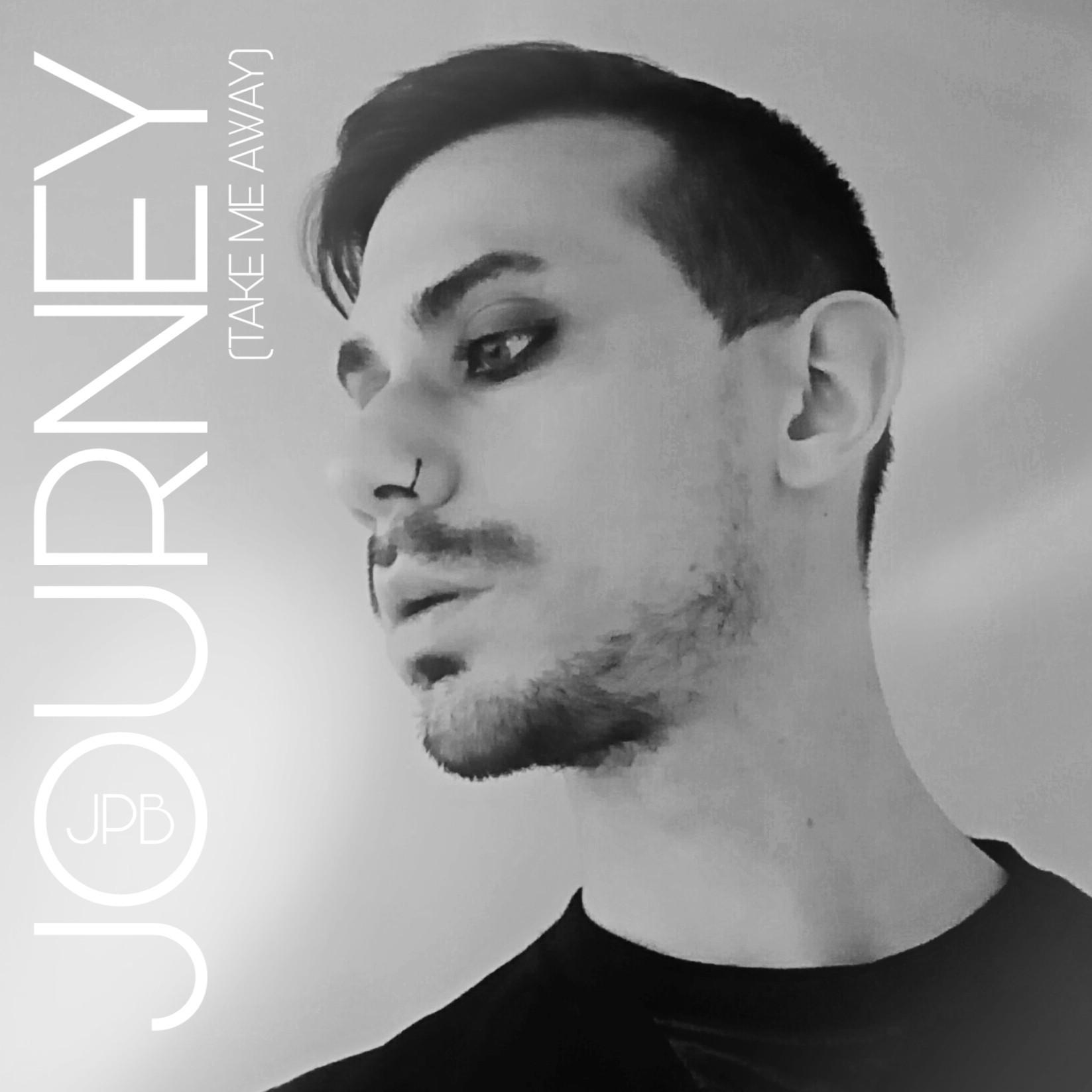 Take me away песня. Рюкзак путешественника. Don diablo journey. Don diablo. Journey take me.