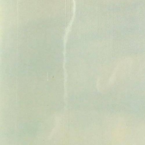 I fall in love, too easily