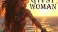 Gypsy Woman专辑