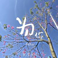 李鹤 - 为你(原版立体声伴奏)版本2