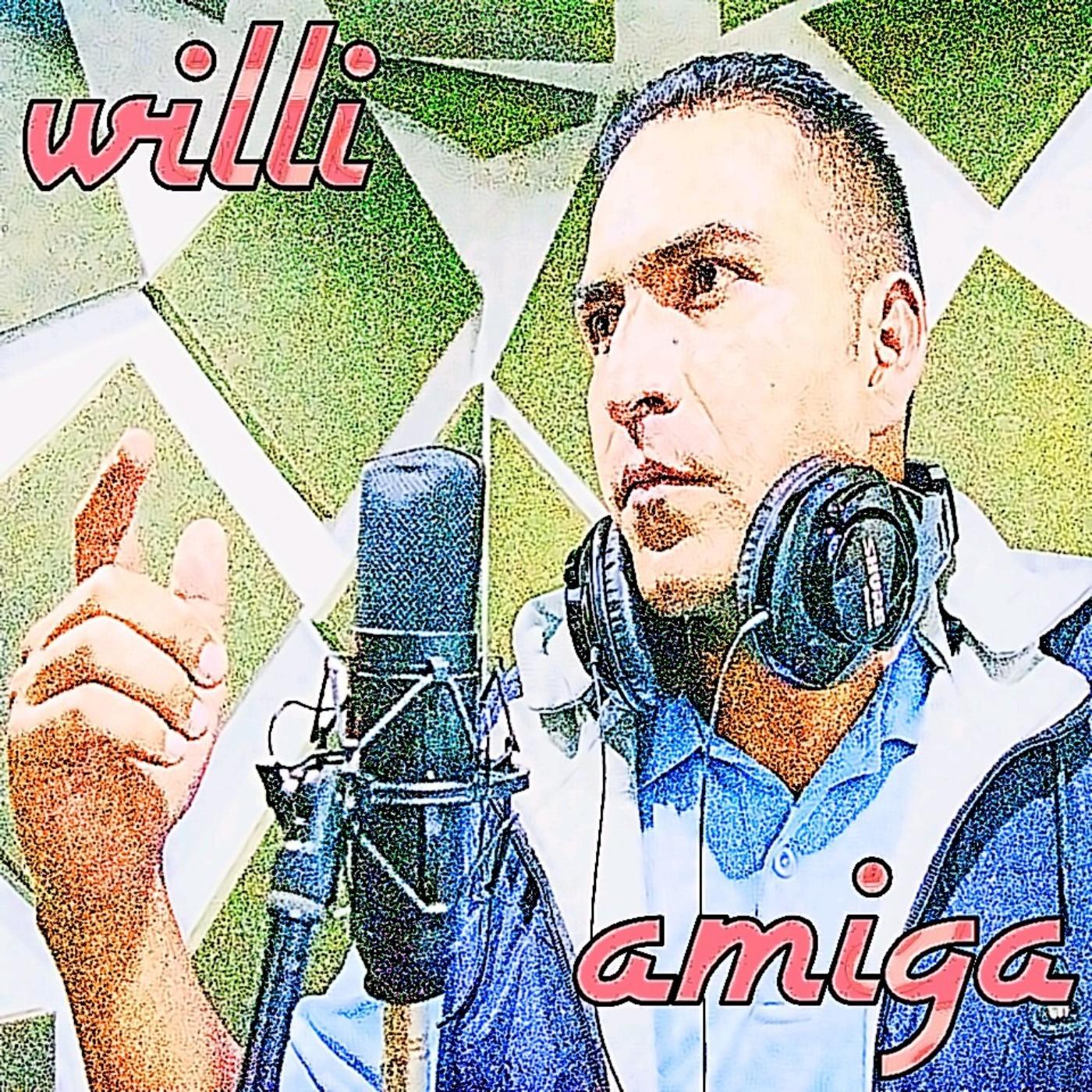 Amiga