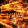 Heliotrope - Ideas