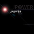 JPOWER