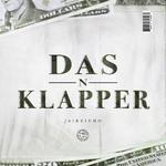 Das N Klapper专辑