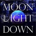 MOON LIGHT DOWN ＜TypeB＞专辑