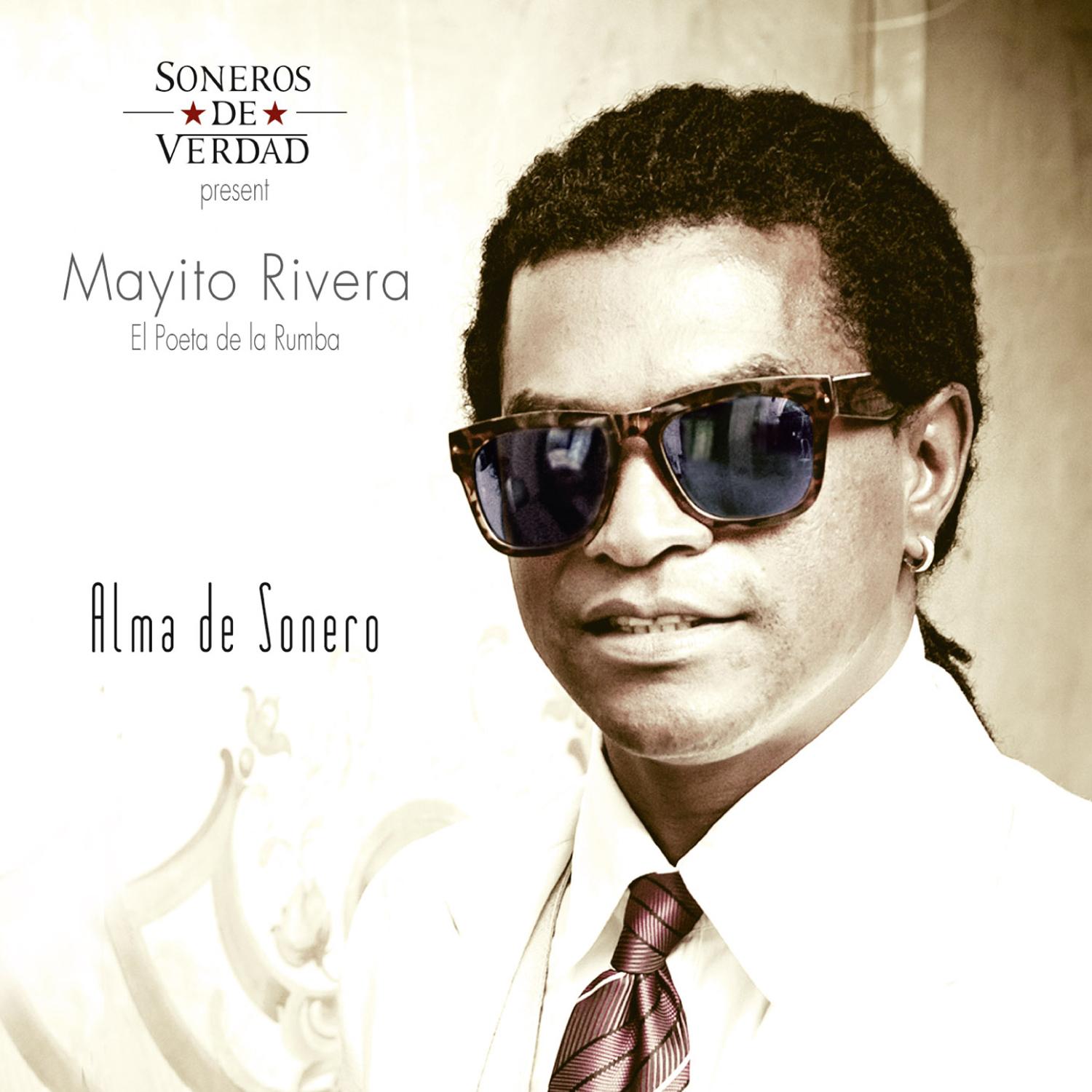 Alma de Sonero