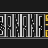香蕉俱乐部（banana club）