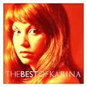 The Best of Karina专辑