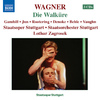 Lothar Zagrosek - Die Walküre:Act III Scene 3: Leb' wohl, du kuhnes, herrliches Kind! (Wotan), 