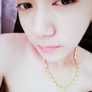 也许早就该懂得DJ