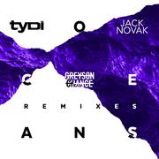 Oceans(Remixes)