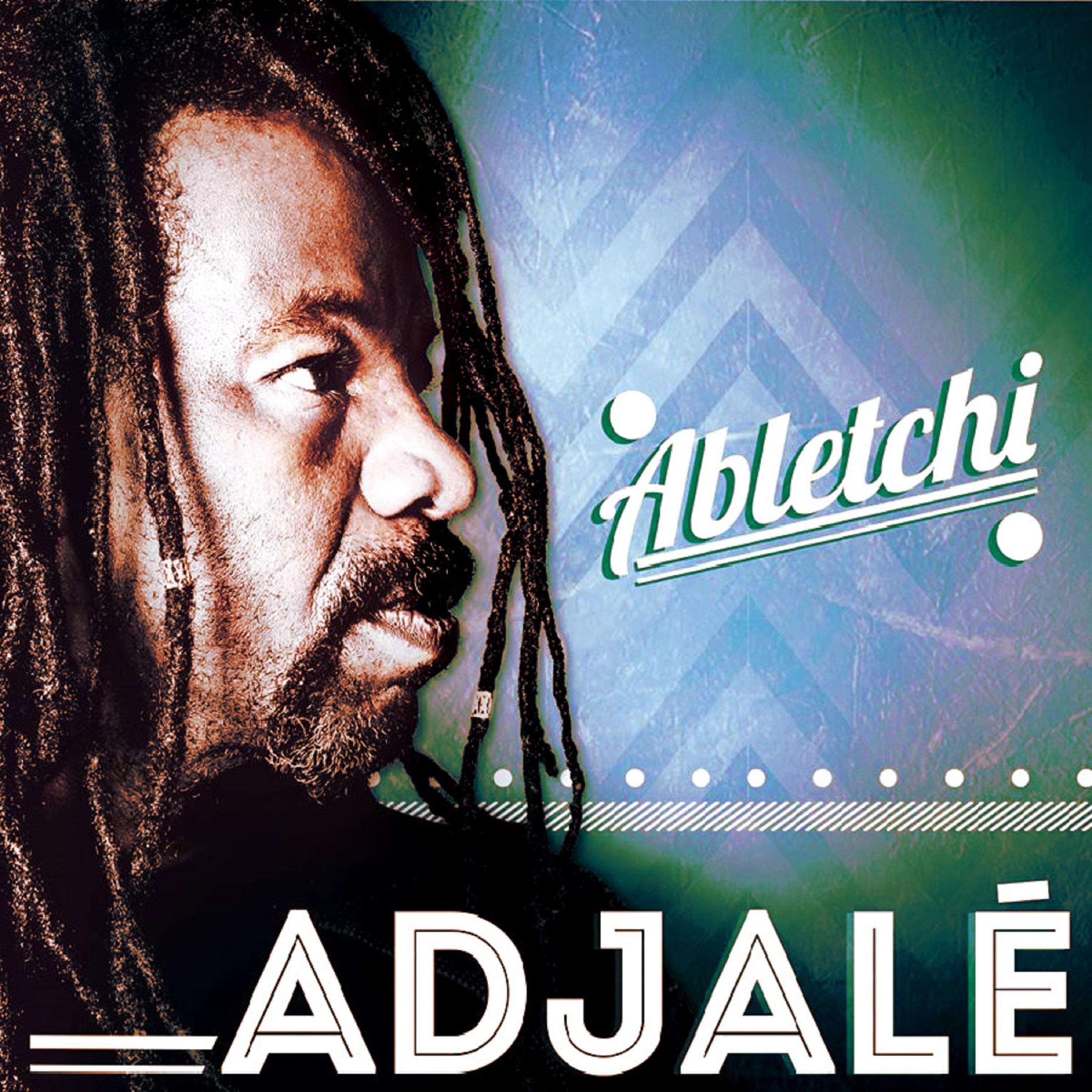 Abletchi