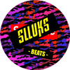 Get with slluks（clean）