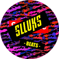 Get with slluks（赶上趟）