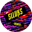 Get with slluks（赶上趟）专辑