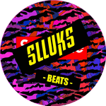 Get with slluks（赶上趟）专辑