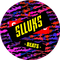 Get with slluks（赶上趟）专辑