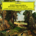 Variations on a Theme by Haydn, Op.56a