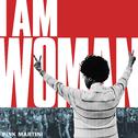 I Am Woman专辑