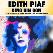 Ding din don (22 Songs & Hits From The Beginning)