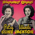 Rockabilly Queens专辑