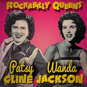 Rockabilly Queens