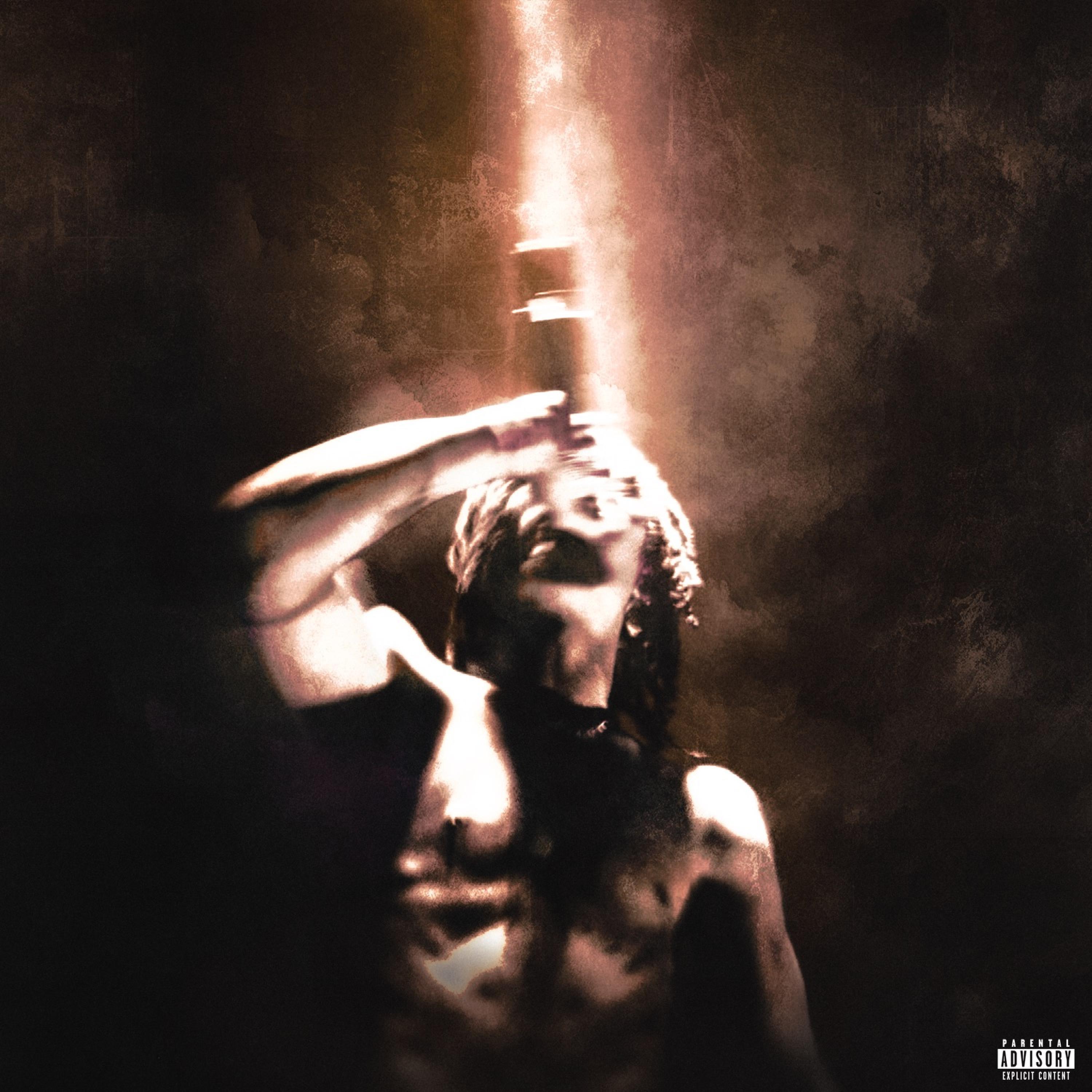 Ruthless (feat. Autumn!)