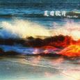 夏日胶片