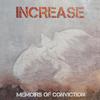 Increase - You are not God