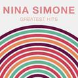 Greatest Hits: Nina Simone