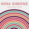 Greatest Hits: Nina Simone专辑