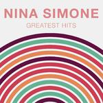 Greatest Hits: Nina Simone专辑