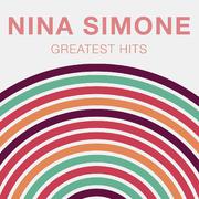 Greatest Hits: Nina Simone