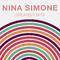Greatest Hits: Nina Simone专辑
