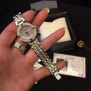 网易▪️下架&无版权▪️歌曲收录『更』2.0