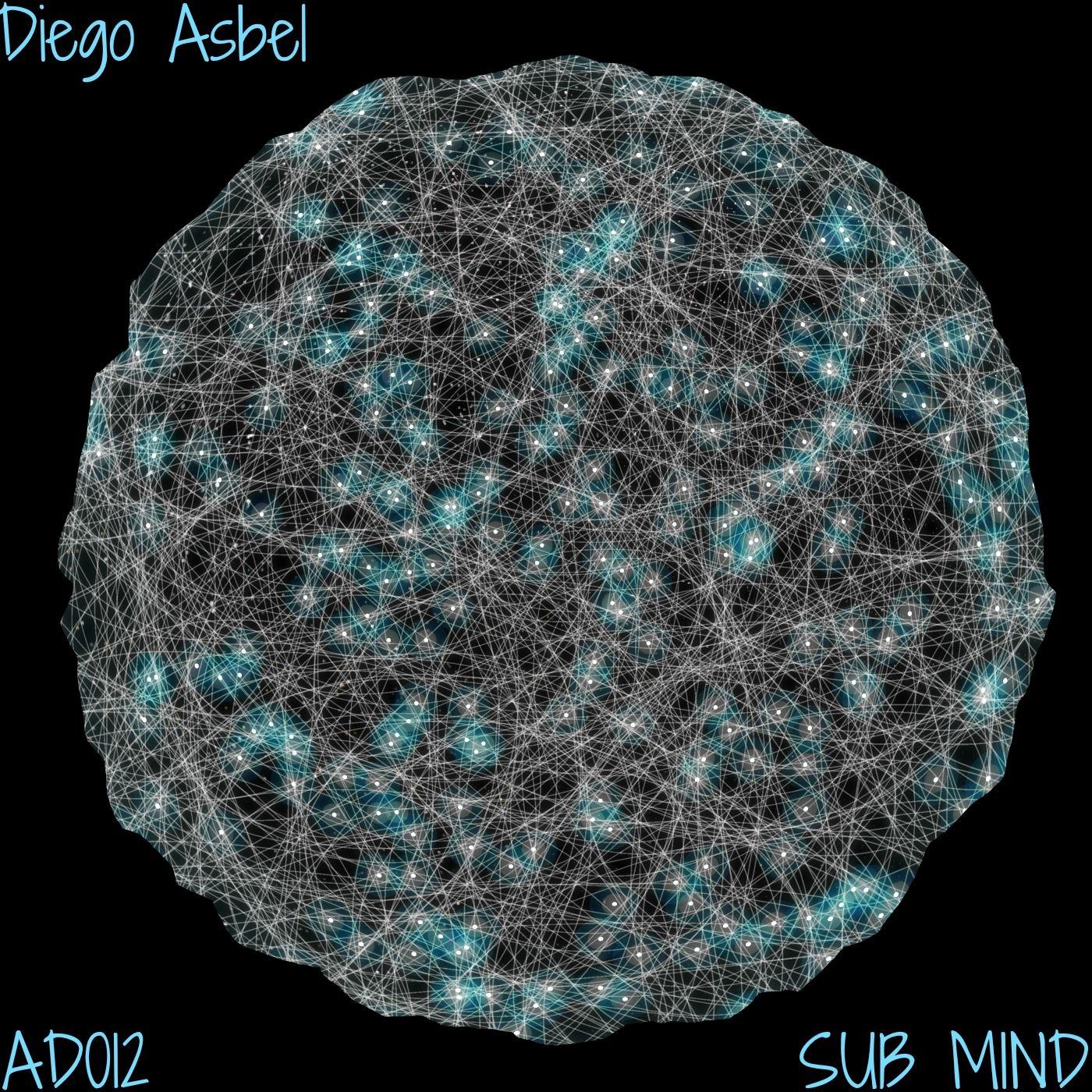 Sub Mind