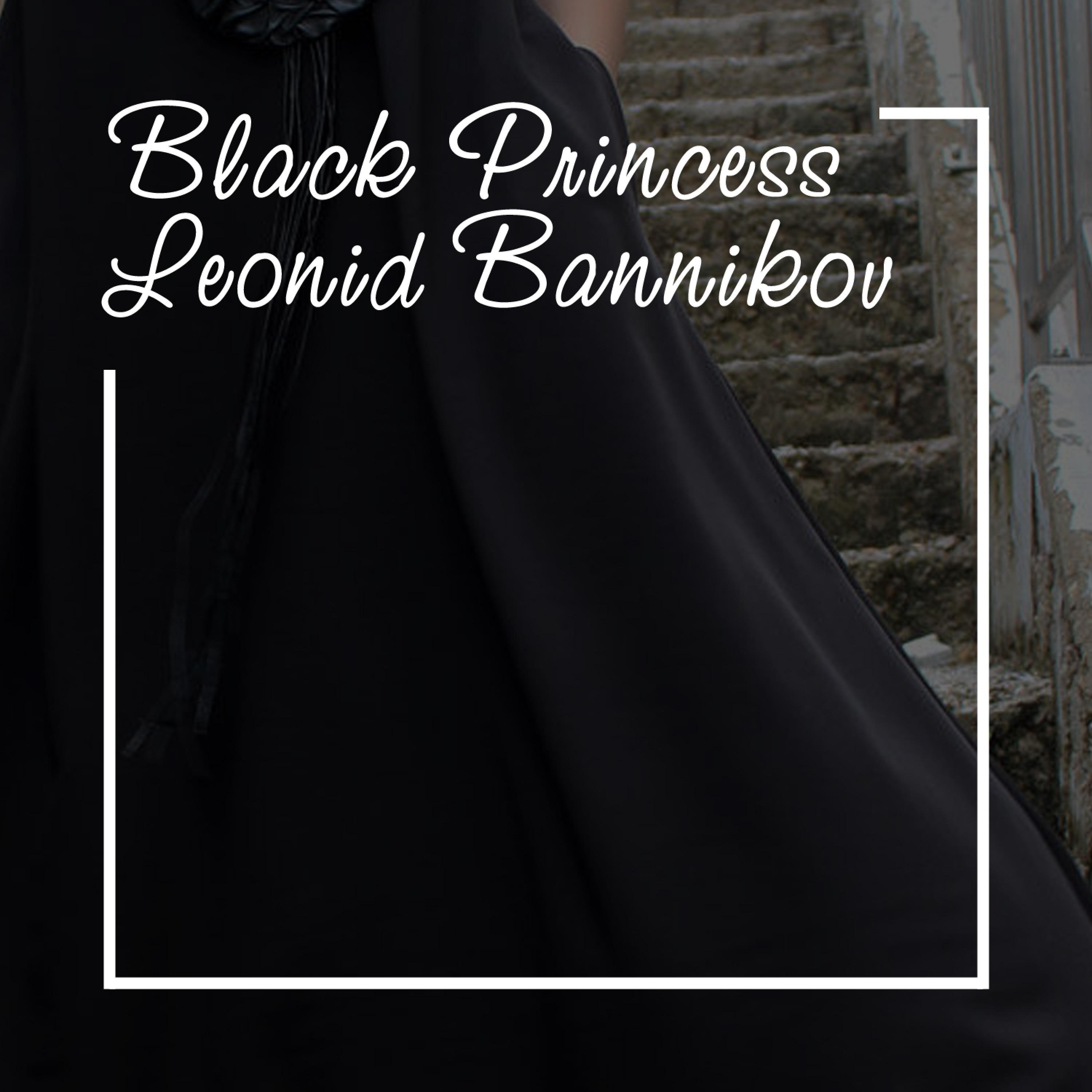 Black Princess
