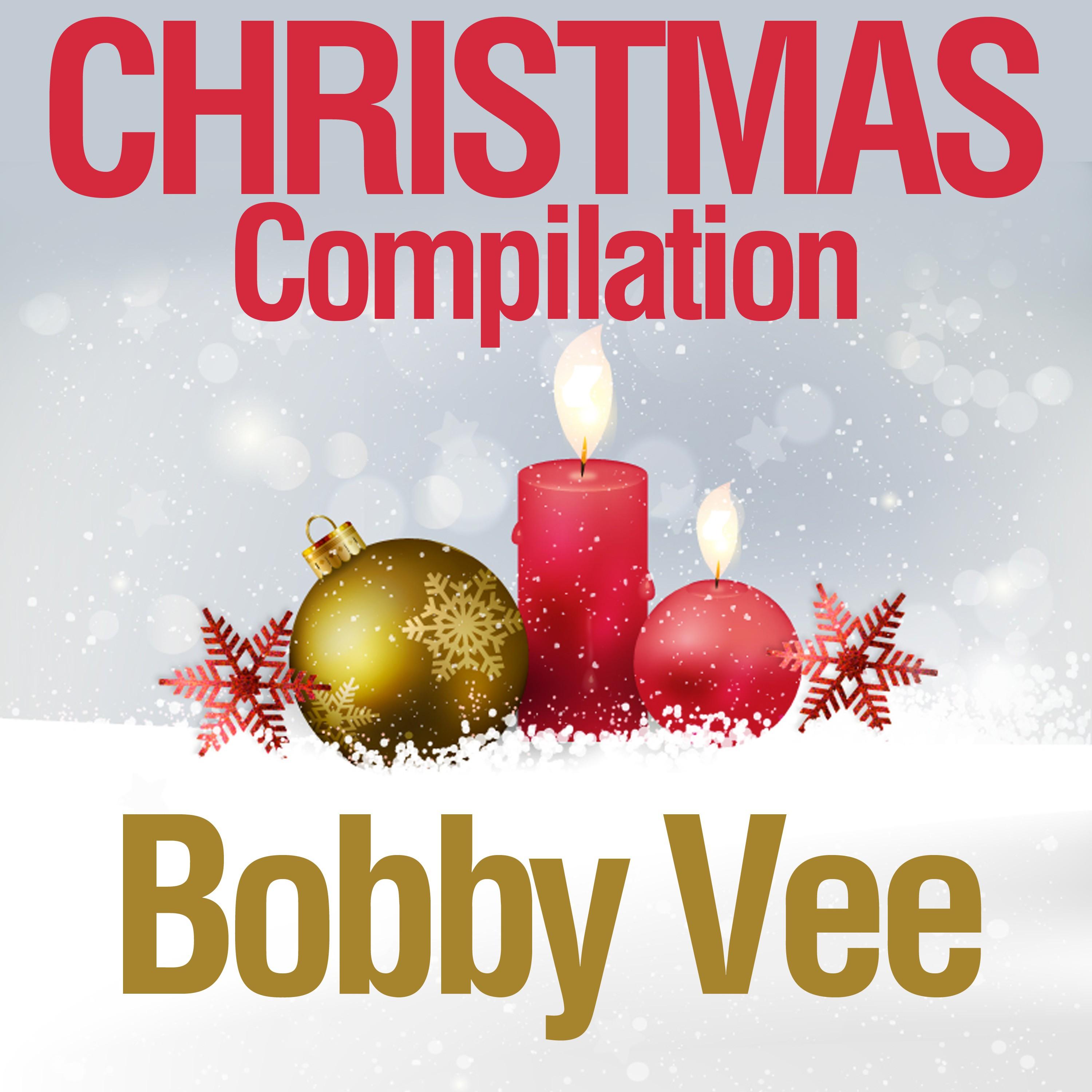 Christmas Compilation