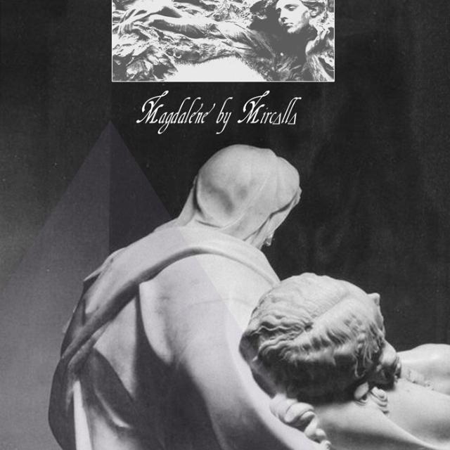 Magđalєnє [LP mix]