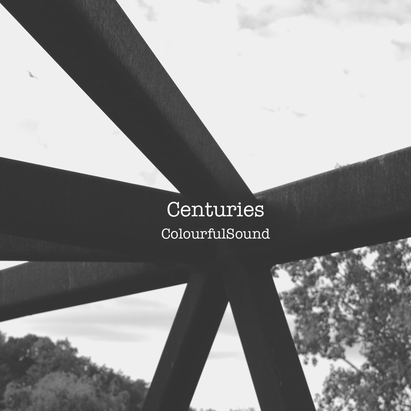 Centuries