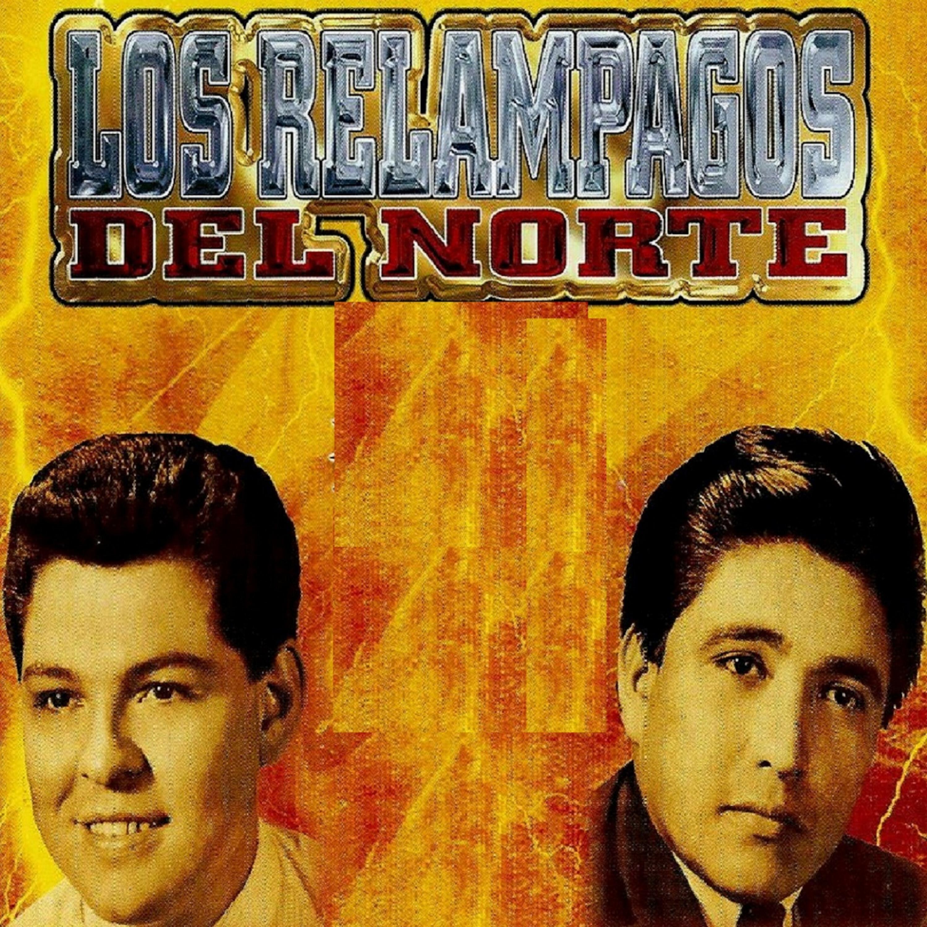 Edicion Limitada