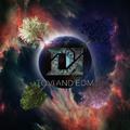 Tovi And EDM