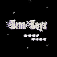 ice